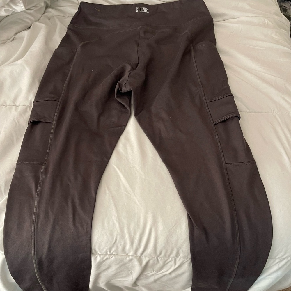 Victoria’s Secret workout pants
